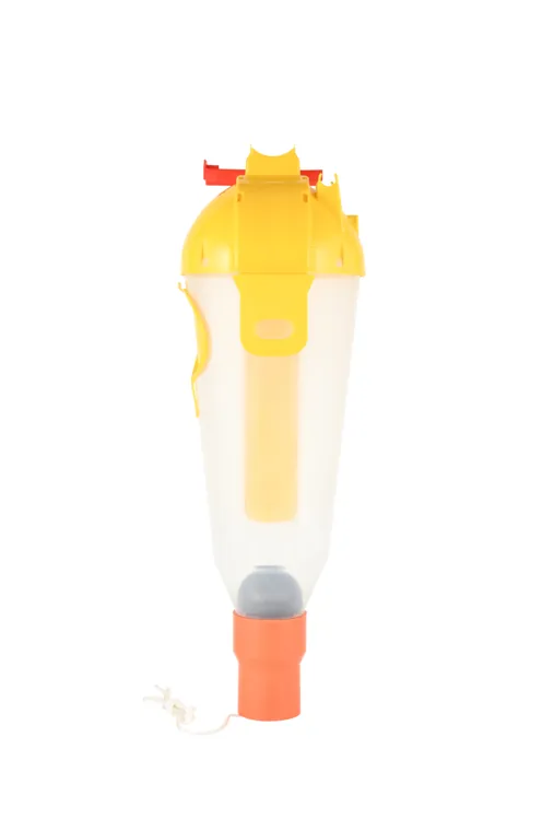 Dosing Feed Dispenser — Feeding Systems