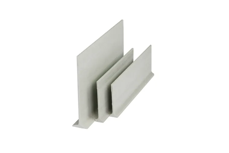 Stainless Feed Hopper — Feeding Systems